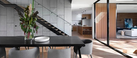 中小企業(yè)該如何在新賽道掙錢？