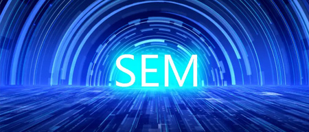 百度競價托管公司怎么實際操作賬戶推廣？