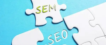 百度競價代運營帳戶里邊的關(guān)鍵字如何歸類和拓展？